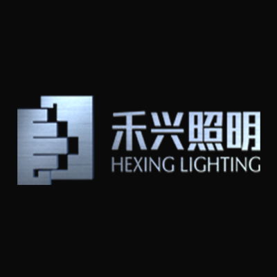 照明设计有限公司