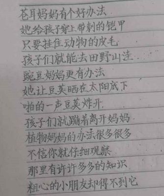 怎么样写好印刷方案