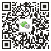微信号怎么印刷