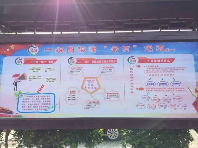 喷绘布有什么牌子