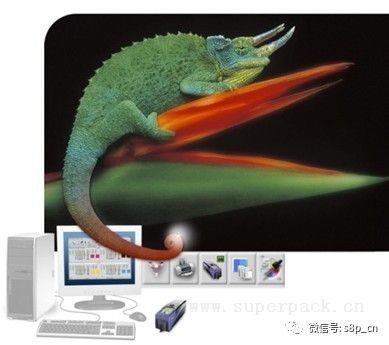 微信号怎么印刷
