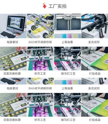 印刷机器24配什么意思