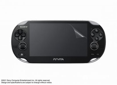psv玩ps1游戏