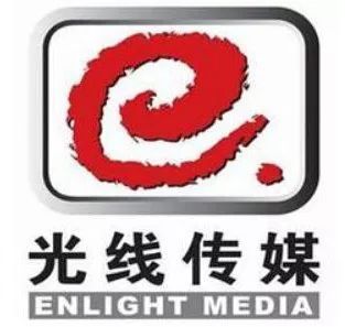 海棠传媒
