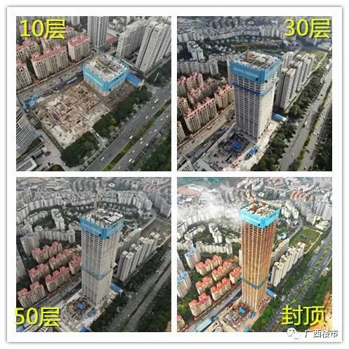 在南宁做建筑设计年薪多少