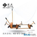 米老鼠杂志 适合几岁