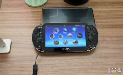 psv玩ps1游戏