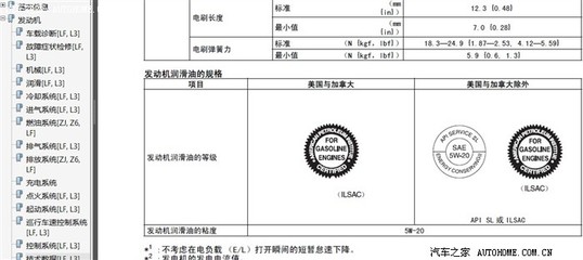 什么是最小凭证印刷号