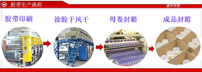 诚兴印刷怎么样