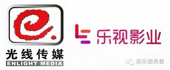海棠传媒