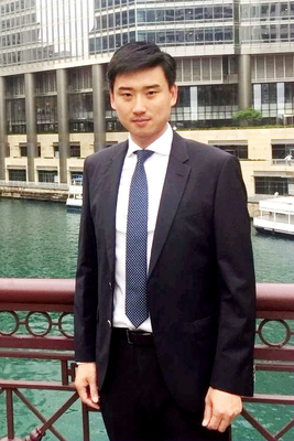 建筑设计院所长怎么样