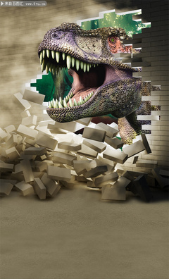 3d画怎么设计
