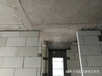楼房建筑设计承重怎么算