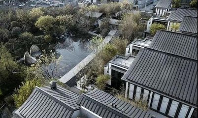 景观设计怎么申请专利