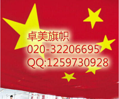 丝网印刷漆滨州哪里卖