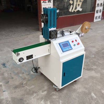 衣服上印刷的画怎么去除
