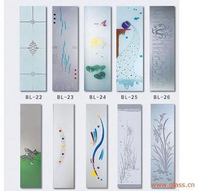 丝网印刷漆滨州哪里卖