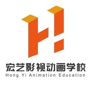 哈尔滨平面设计学校