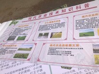 大副喷绘怎么制作