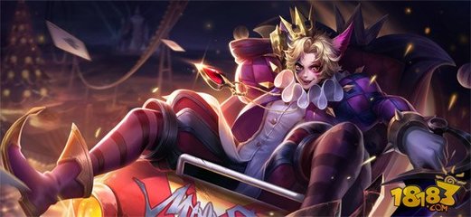 百里玄策海报图片