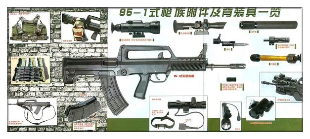 武器设计专业