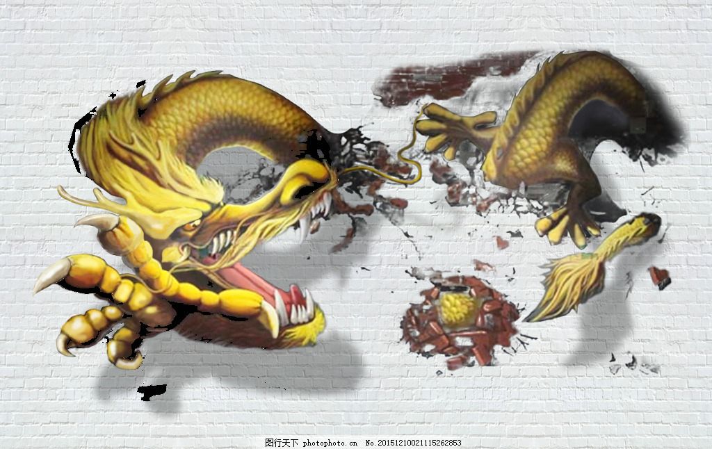 3d画怎么设计