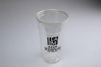 杯子要用什么印刷才好用