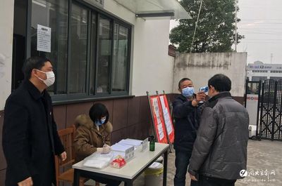 喷绘工人戴什么口罩