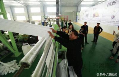 印刷技术骗局有哪些