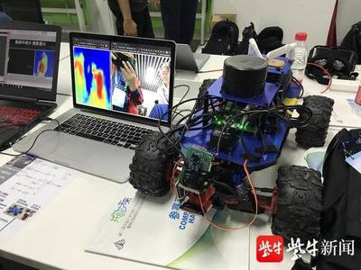 学生创新作品设计方案