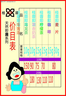 少量印刷贴纸怎么处理好
