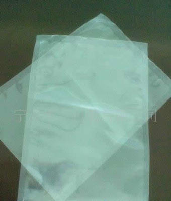 什么印刷可以不透光