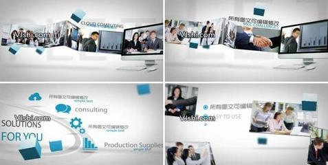 一般企业宣传视频多久能发