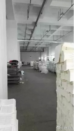 洞口哪里有印刷厂招聘的