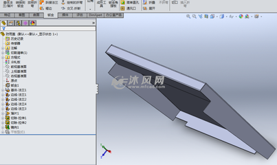 solidworks素材