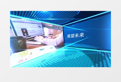 一般企业宣传视频多久能发
