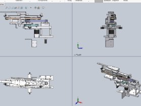 solidworks素材