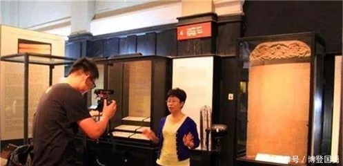 印刷技术骗局有哪些