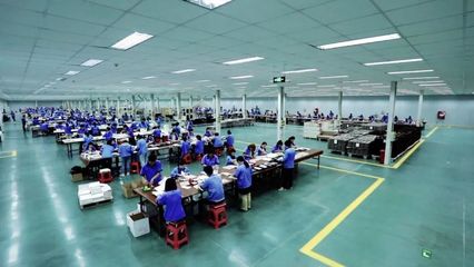洞口哪里有印刷厂招聘的