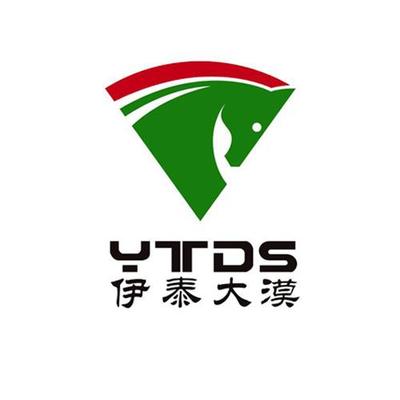 张梦露拍的广告