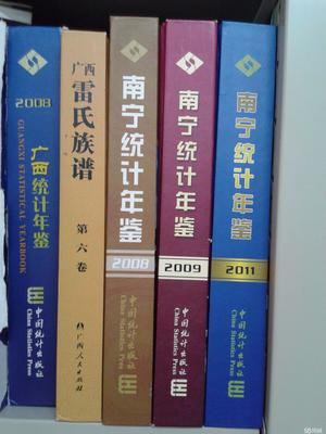 广西正规书刊印刷多少钱