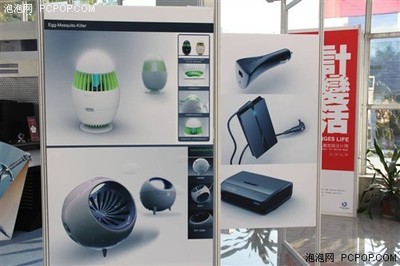 怎么样做新闻产品设计