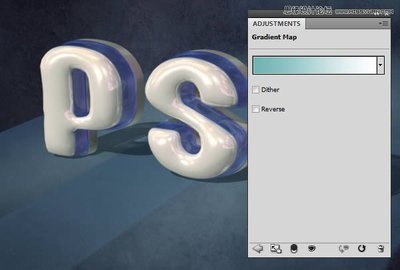 ps设计和3d配置哪个好
