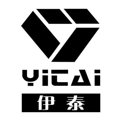 张梦露拍的广告