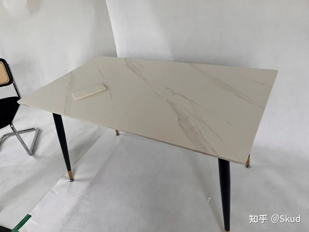 岩板怎么印刷的快点