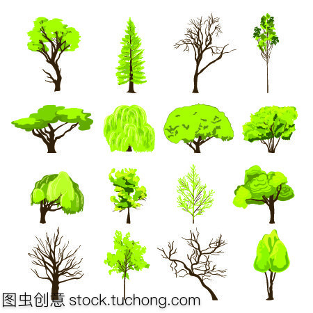印刷分纸是什么工作