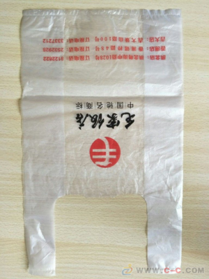 广东印刷pe胶袋电话多少
