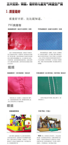 永嘉防水喷绘怎么联系