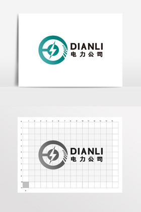 标志vi设计公司