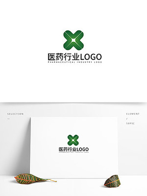 标志vi设计公司